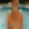 Selma, Alabama swingers
