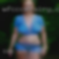 Sex in CA milf