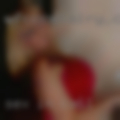Sex in CA milf