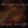 Sexual swingers Bennington