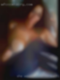 She would TN wanting to fuck love to suck it with you.