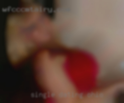 Single dating in Ohio a dynamic  sexy woman.