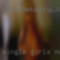 Single girls numbers looking
