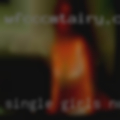 Single girls numbers looking