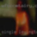 Single Lexington