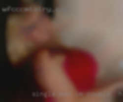Single couple in Houma, LA men I'm picky about ages 21-50.