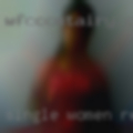 Single women Redlake