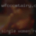 Single women Redlake