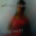 Singles