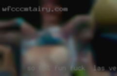 So hot fun sexy fuck in Las Vegas couple fucking.