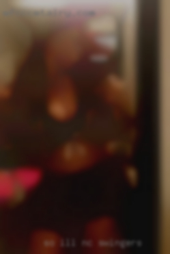 So, I'll message you if I'm NC swingers interested.