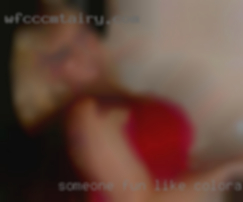 Someone fun like minded Colorado sexy.