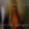 String swinger