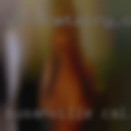 Susanville, California naked