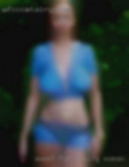Sweet fun loving sexy down woman for fucking for whatever.