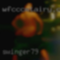 Swinger