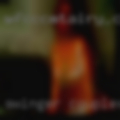 Swinger couples married fucking