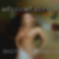 Swinger couples married fucking
