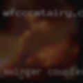 Swinger couples married fucking