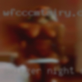 Swinger night clubs Redlands