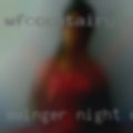 Swinger night clubs Redlands