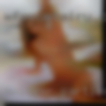 Swinger parties Moines