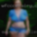 Swinger parties Moines