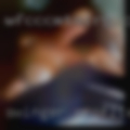 Swinger profile gallery