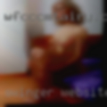 Swinger websites