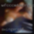 Swingers