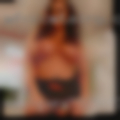 Swingers 92507