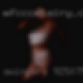 Swingers 92507