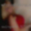 Swingers 92507