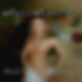 Swingers blogs