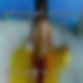Swingers blogs