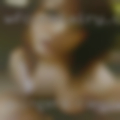 Swingers Campbellsville