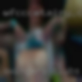 Swingers clubs Wrentham