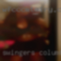 Swingers Columbia