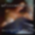 Swingers Deridder