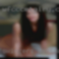 Swingers Deridder