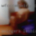 Swingers lesbian Uniontown