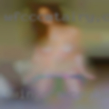 Swingers Newfane