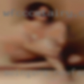 Swingers Newfane