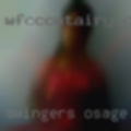 Swingers Osage Beach