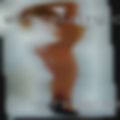 Swingers personals Lancaster