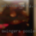 Swingers Pooler