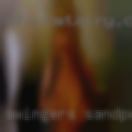 Swingers Sandpoint