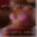 Swingers Sandpoint