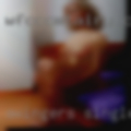 Swingers single female