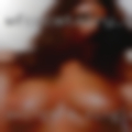 Swingers singles Montana